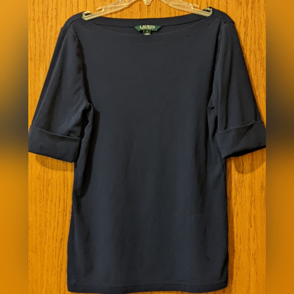 Ralph Lauren Shirt